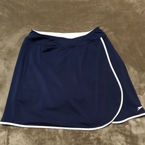 Slazenger Golf Skirt